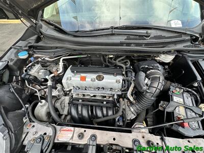 2013 Honda CR-V EX AWD   - Photo 36 - Newark, NJ 07114