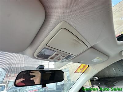 2013 Honda CR-V EX AWD   - Photo 23 - Newark, NJ 07114