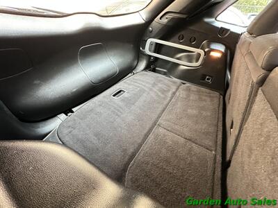 2014 Jeep Cherokee SPORT  4x4 - Photo 22 - Newark, NJ 07114