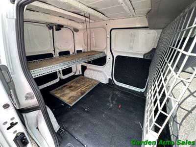 2019 Nissan NV200 S   - Photo 9 - Newark, NJ 07114