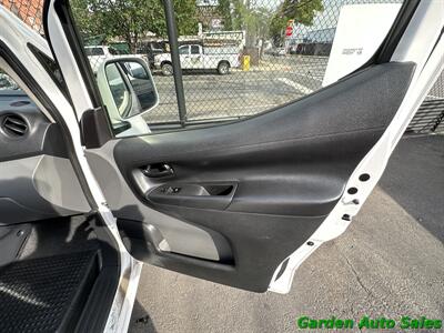 2019 Nissan NV200 S   - Photo 23 - Newark, NJ 07114