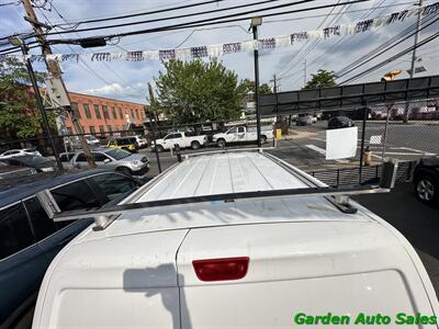 2019 Nissan NV200 S   - Photo 8 - Newark, NJ 07114