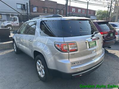 2014 GMC Acadia SLE-2   - Photo 5 - Newark, NJ 07114