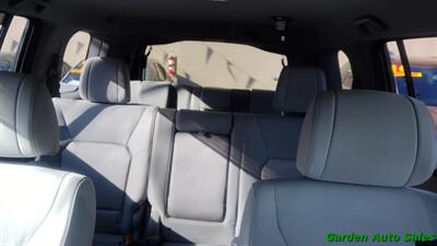 2015 Honda Pilot LX   - Photo 16 - Newark, NJ 07114