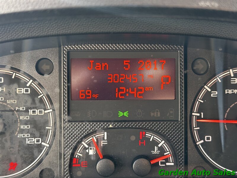 2019 RAM ProMaster 3500 159 WB   - Photo 21 - Newark, NJ 07114