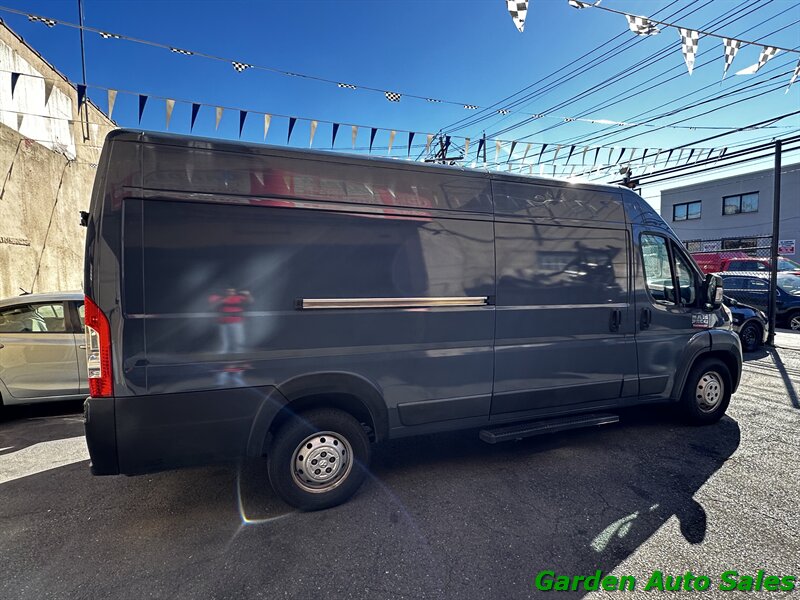 2019 RAM ProMaster 3500 159 WB   - Photo 8 - Newark, NJ 07114