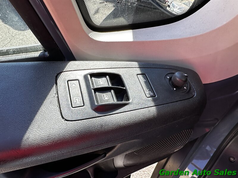 2019 RAM ProMaster 3500 159 WB   - Photo 18 - Newark, NJ 07114