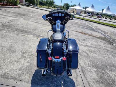 2021 Harley-Davidson® FLHX - Street Glide®   - Photo 4 - Palm Bay, FL 32905