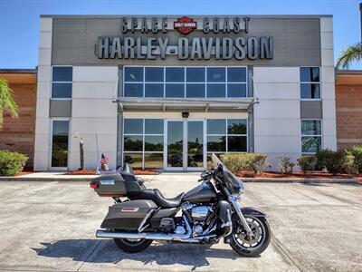 2021 Harley-Davidson® FLHX - Street Glide®   - Photo 10 - Palm Bay, FL 32905