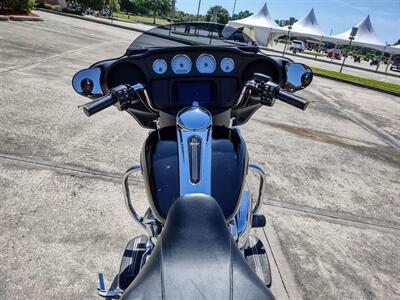 2021 Harley-Davidson® FLHX - Street Glide®   - Photo 5 - Palm Bay, FL 32905