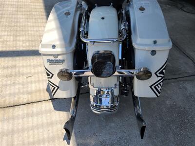 2007 Harley-Davidson Touring FLHP  FLHP - Photo 10 - Palm Bay, FL 32905