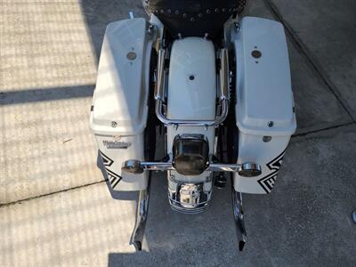 2007 Harley-Davidson Touring FLHP  FLHP - Photo 11 - Palm Bay, FL 32905