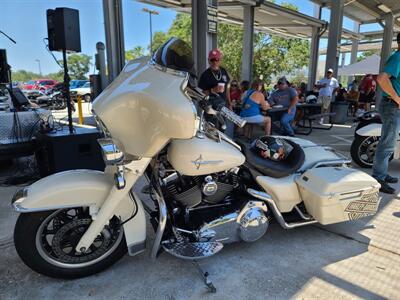 2007 Harley-Davidson Touring FLHP  FLHP - Photo 6 - Palm Bay, FL 32905