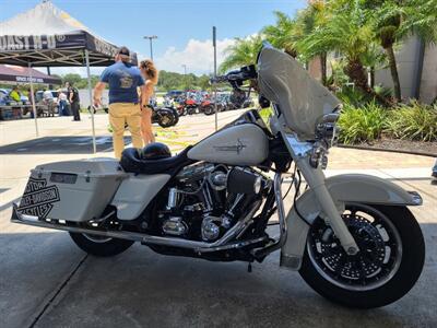 2007 Harley-Davidson Touring FLHP  FLHP - Photo 3 - Palm Bay, FL 32905