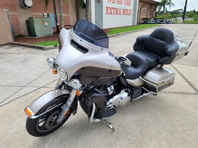 2018 Harley-Davidson® FLHTK - Ultra Limited   - Photo 6 - Palm Bay, FL 32905