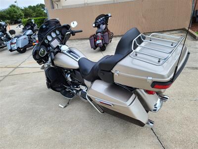 2018 Harley-Davidson® FLHTK - Ultra Limited   - Photo 8 - Palm Bay, FL 32905