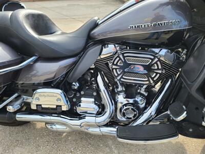 2014 Harley-Davidson® FLHTK - Electra Glide® Ultra Limited   - Photo 6 - Palm Bay, FL 32905