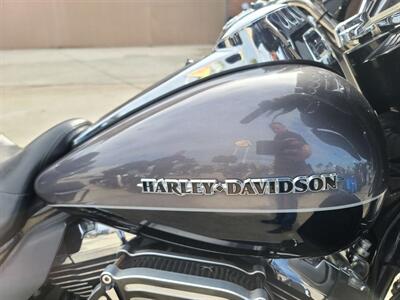 2014 Harley-Davidson® FLHTK - Electra Glide® Ultra Limited   - Photo 7 - Palm Bay, FL 32905