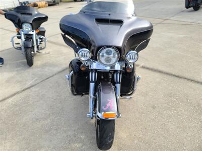 2014 Harley-Davidson® FLHTK - Electra Glide® Ultra Limited   - Photo 4 - Palm Bay, FL 32905