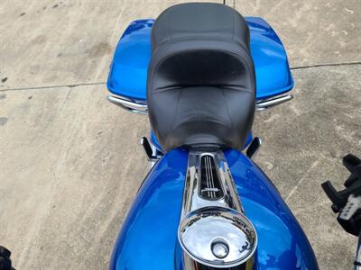 2018 Harley-Davidson® FLHX - Street Glide®   - Photo 8 - Palm Bay, FL 32905