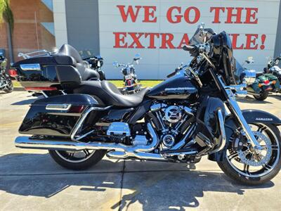 2020 Harley-Davidson® FLHTK - Ultra Limited   - Photo 4 - Palm Bay, FL 32905