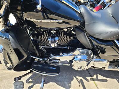 2020 Harley-Davidson® FLHTK - Ultra Limited   - Photo 9 - Palm Bay, FL 32905