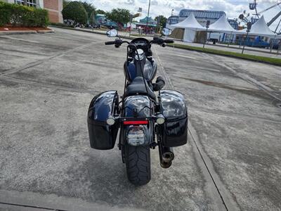 2020 Harley-Davidson® FXLRS - Low Rider® S   - Photo 3 - Palm Bay, FL 32905