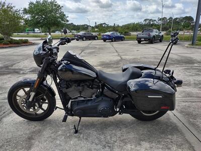 2020 Harley-Davidson® FXLRS - Low Rider® S   - Photo 5 - Palm Bay, FL 32905