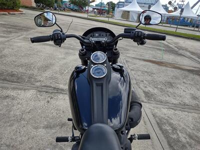 2020 Harley-Davidson® FXLRS - Low Rider® S   - Photo 4 - Palm Bay, FL 32905