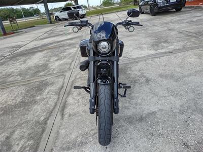 2020 Harley-Davidson® FXLRS - Low Rider® S   - Photo 7 - Palm Bay, FL 32905