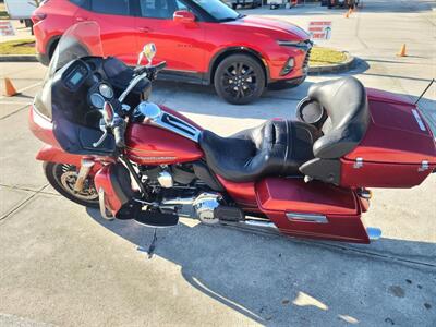 2012 Harley-Davidson® FLTRU - Road Glide® Ultra   - Photo 6 - Palm Bay, FL 32905