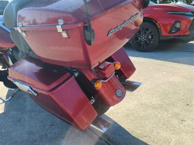 2012 Harley-Davidson® FLTRU - Road Glide® Ultra   - Photo 8 - Palm Bay, FL 32905