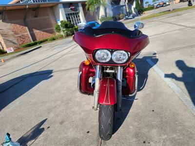 2012 Harley-Davidson® FLTRU - Road Glide® Ultra   - Photo 4 - Palm Bay, FL 32905