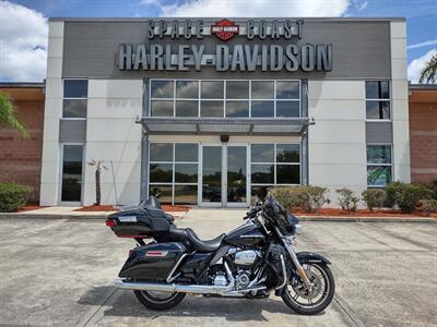 2020 Harley-Davidson® FLHTK - Ultra Limited   - Photo 9 - Palm Bay, FL 32905