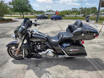 2020 Harley-Davidson® FLHTK - Ultra Limited   - Photo 5 - Palm Bay, FL 32905