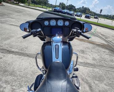 2022 Harley-Davidson® FLHX - Street Glide®   - Photo 6 - Palm Bay, FL 32905