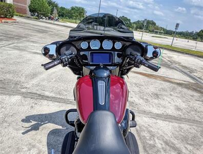 2020 Harley-Davidson® FLHXS - Street Glide® Special   - Photo 6 - Palm Bay, FL 32905