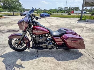 2020 Harley-Davidson® FLHXS - Street Glide® Special   - Photo 8 - Palm Bay, FL 32905