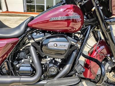 2020 Harley-Davidson® FLHXS - Street Glide® Special   - Photo 3 - Palm Bay, FL 32905