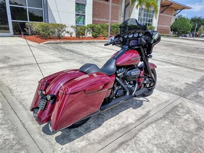 2020 Harley-Davidson® FLHXS - Street Glide® Special   - Photo 4 - Palm Bay, FL 32905