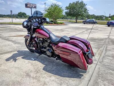 2020 Harley-Davidson® FLHXS - Street Glide® Special   - Photo 7 - Palm Bay, FL 32905