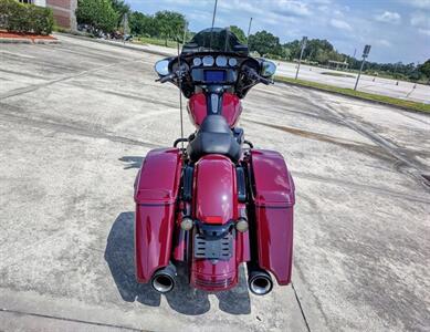 2020 Harley-Davidson® FLHXS - Street Glide® Special   - Photo 5 - Palm Bay, FL 32905