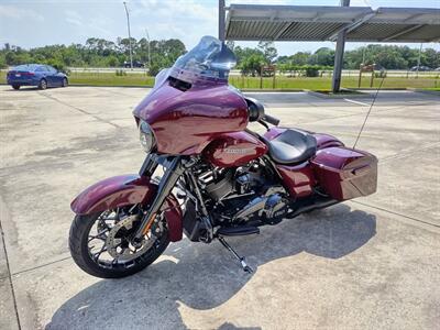 2020 Harley-Davidson® FLHXS - Street Glide® Special   - Photo 9 - Palm Bay, FL 32905