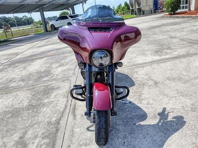 2020 Harley-Davidson® FLHXS - Street Glide® Special   - Photo 10 - Palm Bay, FL 32905