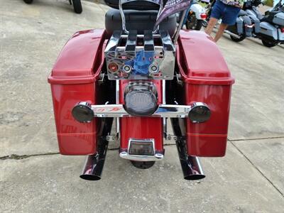 2019 Harley-Davidson® FLHR - Road King®   - Photo 6 - Palm Bay, FL 32905