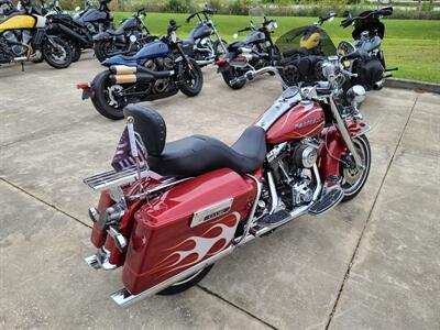 2019 Harley-Davidson® FLHR - Road King®   - Photo 5 - Palm Bay, FL 32905