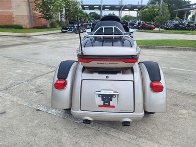 2018 Harley-Davidson Touring TRIKE  FLHTCUTG - Photo 5 - Palm Bay, FL 32905