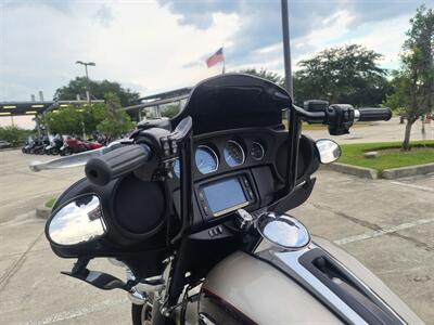 2018 Harley-Davidson Touring TRIKE  FLHTCUTG - Photo 13 - Palm Bay, FL 32905