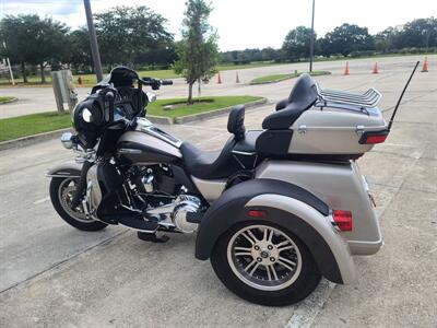 2018 Harley-Davidson Touring TRIKE  FLHTCUTG - Photo 8 - Palm Bay, FL 32905