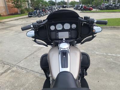 2018 Harley-Davidson Touring TRIKE  FLHTCUTG - Photo 14 - Palm Bay, FL 32905